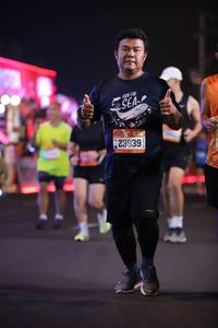BIB: 23939
                            <button type="button" onclick="openModal(20638404)" class="btn btn-primary btn-sm float-right btn-popup" data-toggle="modal" data-target=".modal-high-quality">
                        <i class="fas fa-shopping-cart"></i> Add to Cart
                    </button>
                                            <button type="button" onclick="isThisMe(20638404, true)" class="btn btn-success btn-sm float-right btn-popup btn-isme hidden" data-toggle="tooltip" data-placement="bottom" title="นี่คือรูปของคุณใช่ไหม คลิกที่นี่เพื่อเอาเข้าอัลบั้ม">
                        <i class="fas fa-plus"></i> Add to album
                    </button>
                    <button type="button" onclick="isThisMe(20638404, false)" class="btn btn-warning btn-sm float-right btn-popup btn-isnotme hidden">
                        <i class="fas fa-ban"></i> Remove from album
                    </button>